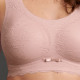 Anita Essential Lace 5400