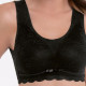 Anita Essential Lace