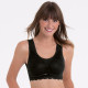 Anita Essential Lace