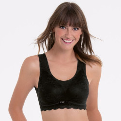 Anita Essential Lace 5400