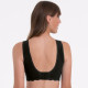 Anita Essential Lace