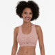 Anita Essential Lace