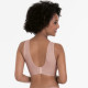 Anita Essential Lace