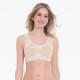Anita Essential Lace