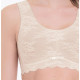 Anita Essential Lace