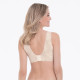 Anita Essential Lace