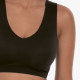 Bralette 5405