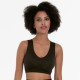 Bralette