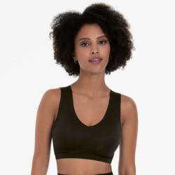 Bralette 5405