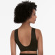Bralette