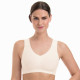 Bralette