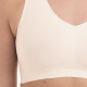 Bralette