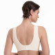 Bralette